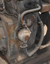 ENG-159 | engine 65 ENG-158 (14).JPG