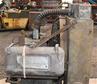 ENG-159 | engine 65 ENG-158 (15).JPG