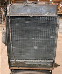 ENG-159 | engine 65 ENG-158 (16).JPG