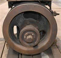 ENG-159 | engine 65 ENG-158 (17).JPG