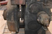 ENG-159 | engine 65 ENG-158 (18).JPG