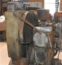 ENG-159 | engine 65 ENG-158 (19).JPG