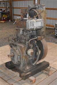 ENG-159 | engine 65 ENG-158 (2).JPG