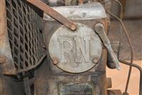 ENG-159 | engine 65 ENG-158 (20).JPG