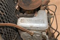 ENG-159 | engine 65 ENG-158 (21).JPG