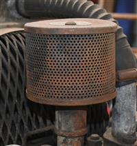 ENG-159 | engine 65 ENG-158 (22).JPG