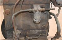 ENG-159 | engine 65 ENG-158 (23).JPG