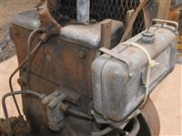 ENG-159 | engine 65 ENG-158 (24).JPG