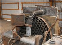 ENG-159 | engine 65 ENG-158 (25).JPG