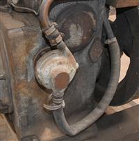 ENG-159 | engine 65 ENG-158 (26).JPG