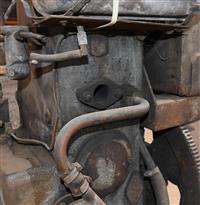 ENG-159 | engine 65 ENG-158 (27).JPG