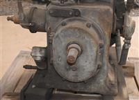 ENG-159 | engine 65 ENG-158 (29).JPG