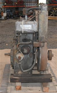 ENG-159 | engine 65 ENG-158 (3).JPG