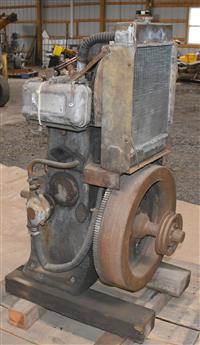 ENG-159 | engine 65 ENG-158 (4).JPG