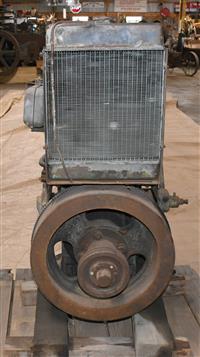 ENG-159 | engine 65 ENG-158 (5).JPG