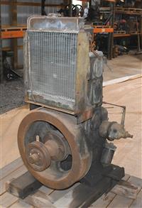 ENG-159 | engine 65 ENG-158 (6).JPG