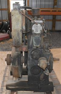 ENG-159 | engine 65 ENG-158 (7).JPG