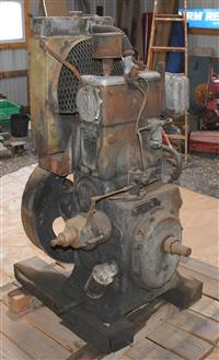 ENG-159 | engine 65 ENG-158 (8).JPG