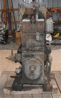 ENG-159 | engine 65 ENG-158 (9).JPG