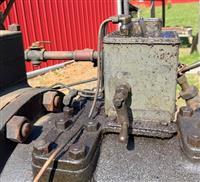 ENG-160 | engine 66 ENG-160 (10).jpeg