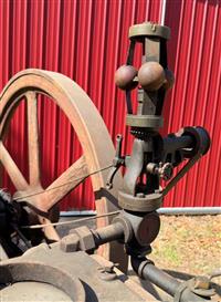 ENG-160 | engine 66 ENG-160 (11).jpeg