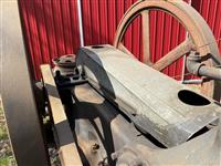 ENG-160 | engine 66 ENG-160 (12).jpeg