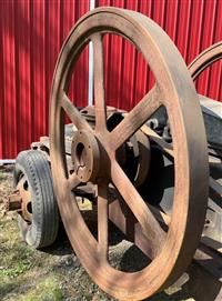 ENG-160 | engine 66 ENG-160 (13).jpeg