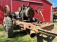 ENG-160 | engine 66 ENG-160 (14).jpeg