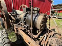 ENG-160 | engine 66 ENG-160 (15).jpeg