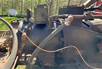 ENG-160 | engine 66 ENG-160 (17).jpeg