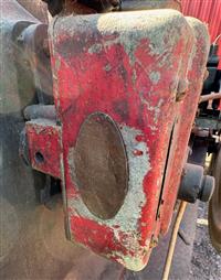 ENG-160 | engine 66 ENG-160 (19).jpeg