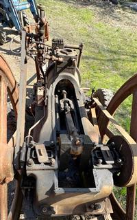 ENG-160 | engine 66 ENG-160 (2).jpeg