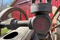 ENG-160 | engine 66 ENG-160 (20).jpeg