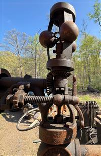 ENG-160 | engine 66 ENG-160 (21).jpeg