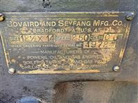 ENG-160 | engine 66 ENG-160 (23).jpeg