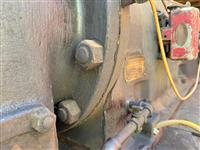 ENG-160 | engine 66 ENG-160 (24).jpeg