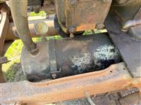 ENG-160 | engine 66 ENG-160 (25).jpeg