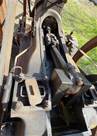 ENG-160 | engine 66 ENG-160 (3).jpeg