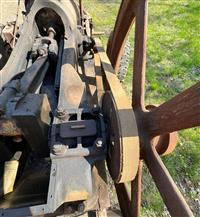 ENG-160 | engine 66 ENG-160 (4).jpeg