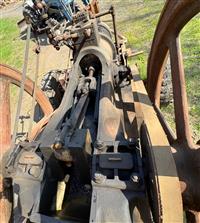 ENG-160 | engine 66 ENG-160 (5).jpeg