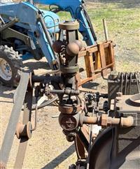 ENG-160 | engine 66 ENG-160 (6).jpeg