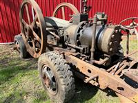 ENG-160 | engine 66 ENG-160 (8).jpeg