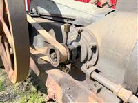 ENG-160 | engine 66 ENG-160 (9).jpeg