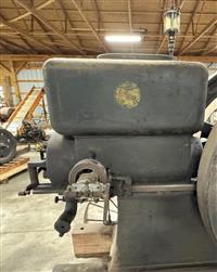 ENG-161 | engine 67 ENG-161 (10).jpg