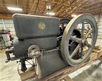 ENG-161 | engine 67 ENG-161 (11).jpg