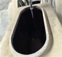 ENG-161 | engine 67 ENG-161 (12).jpg