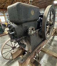 ENG-161 | engine 67 ENG-161 (13).jpg