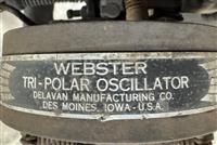 ENG-161 | engine 67 ENG-161 (14).jpg