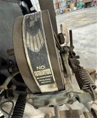 ENG-161 | engine 67 ENG-161 (15).jpg