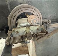 ENG-161 | engine 67 ENG-161 (16).jpg